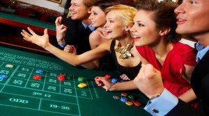  | UK Casino Club Bonuses – Slot Jar Live Casino Games!