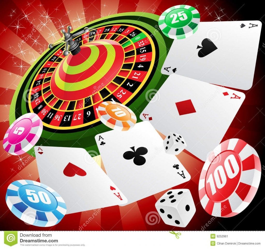 Best UK Online Slots &#8211; Slot Jar Casino $€£200 Bonus!