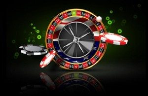  | Casino Roulette Deals | Top Welcome Bonuses | Slot Jar Deposit Matches!