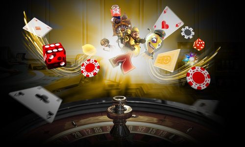  | UK Casino Club Bonuses – Slot Jar Live Casino Games!