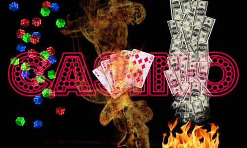  | Online Roulette Deposit Welcome Bonus | Get Paid with Casino Bonus!