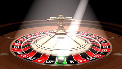  | Online Roulette Free Bonus at Slotjar Casino | Get a £200 Bonus!