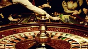 Top Casino $€£200 Welcome Deals