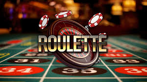 Roulette Deposit by Phone Bill