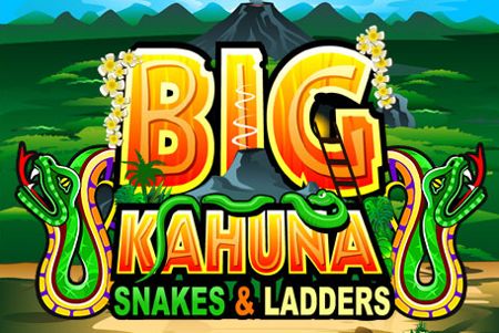 big-kahuna-online-slot