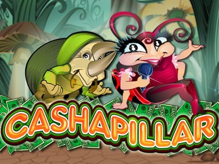 cashapillar-slots-game