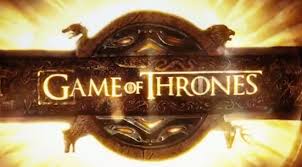 Game of Thrones Slot 