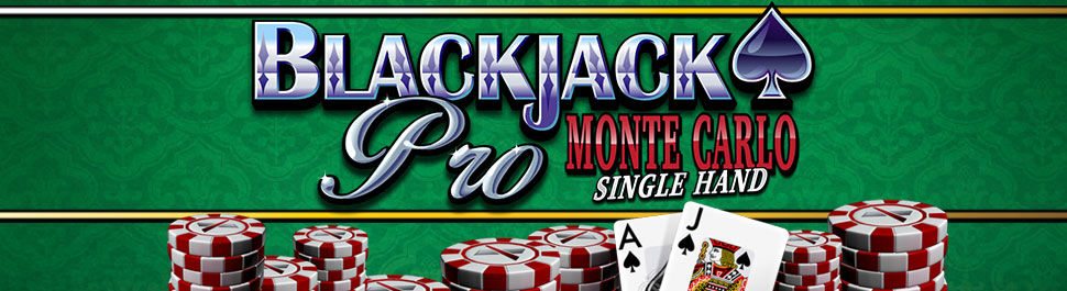 Blackjack Best UK Online Casino