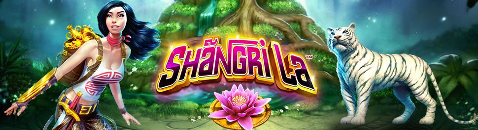 UK Casino Site Games – Slot Jar $€£200 Welcome Bonus!