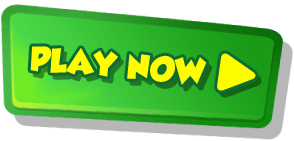 Pay by phone bill mobile slots