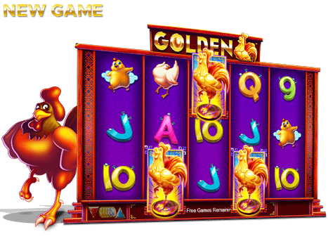 UK Slots Mobile Bonuses – Up To $€£200 In Welcome Bonuses Online!