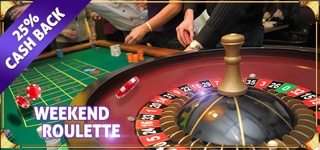 UK Roulette Online Bonus | 100% up to $€£200 Welcome Package | Slot Jar