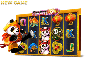  | UK Casino Games – Play with up to $€£200 in Bonuses!