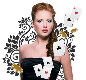 Online Roulette Live | $€£200 Welcome Bonus | Slot Jar Casino