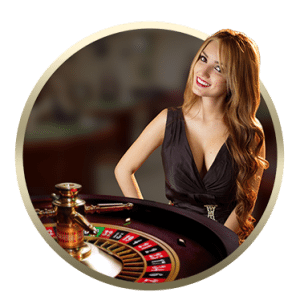  | Casino Roulette Deals | Top Welcome Bonuses | Slot Jar Deposit Matches!