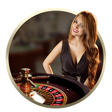 Roulette UK Site | Top Live Dealers | Slot Jar Mobile Casino