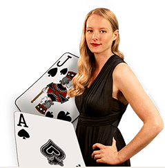 live online casino