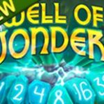 Well of Wonders Slot 