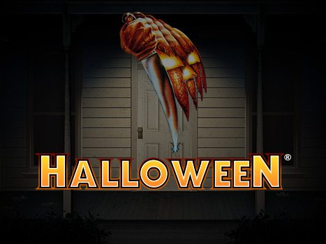 Halloween Slot Games