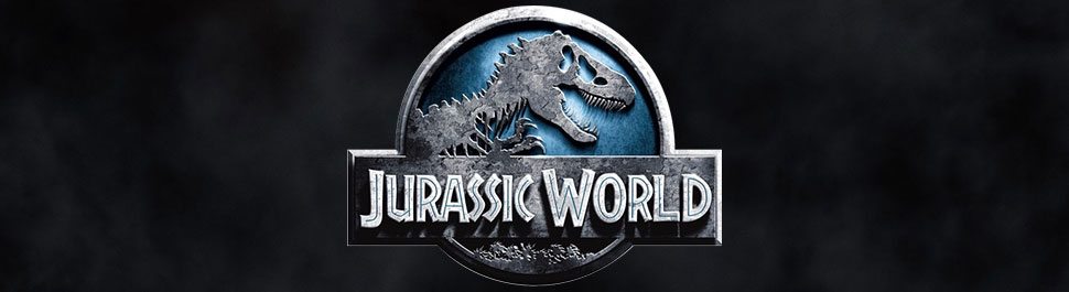 Jurassic World Slot Online