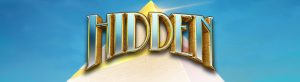 Hidden Slots Online 