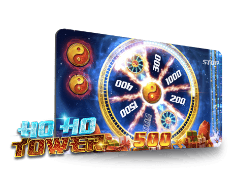 Casino Slots | Online Fruit Machines | $€£200 Slot Jar 100% Bonus!