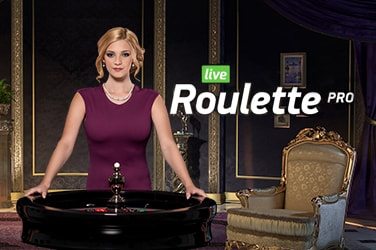 New Live Roulette at Slotjar Casino