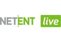 Netent Online Slots UK
