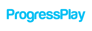 Progress Play Slots UK Online