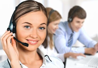 Slotjar Casino Player Support