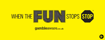  | Slots UK, Top Slots UK Gaming with Slotjar Casino Online!