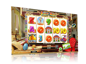 free casino apps for phone bill slots