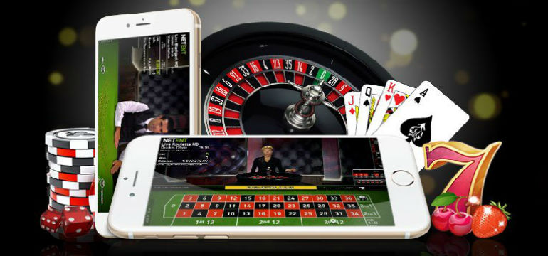 best online uk slots games click here