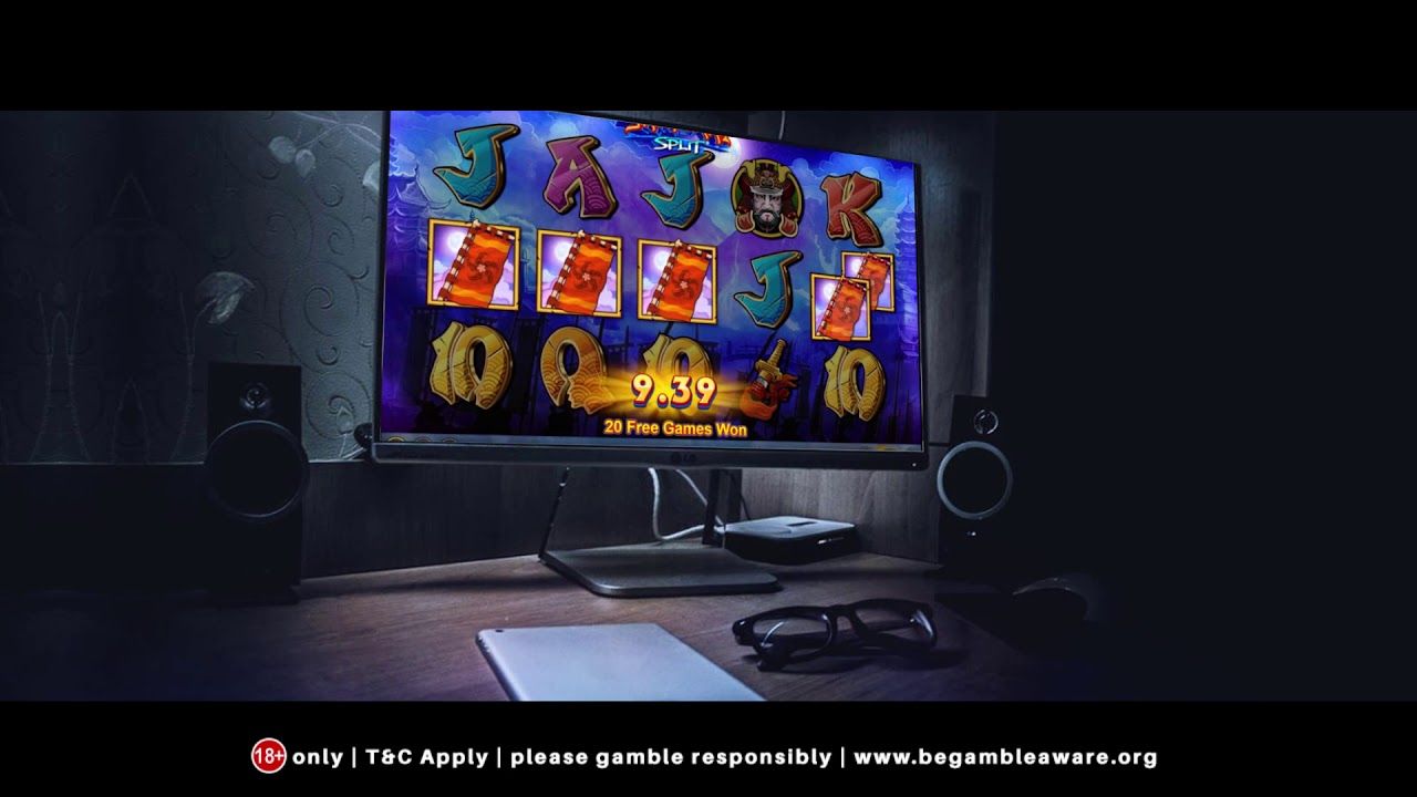 begambleaware 