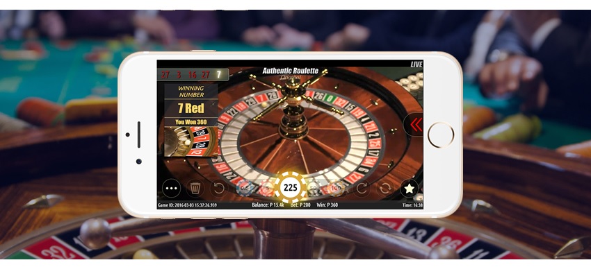  | Roulette Sites UK | Top Gaming Forum | Slot Jar Online Casino!