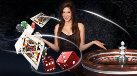 best online slots uk games click here