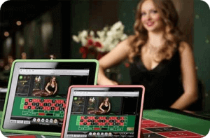 play casino slots now