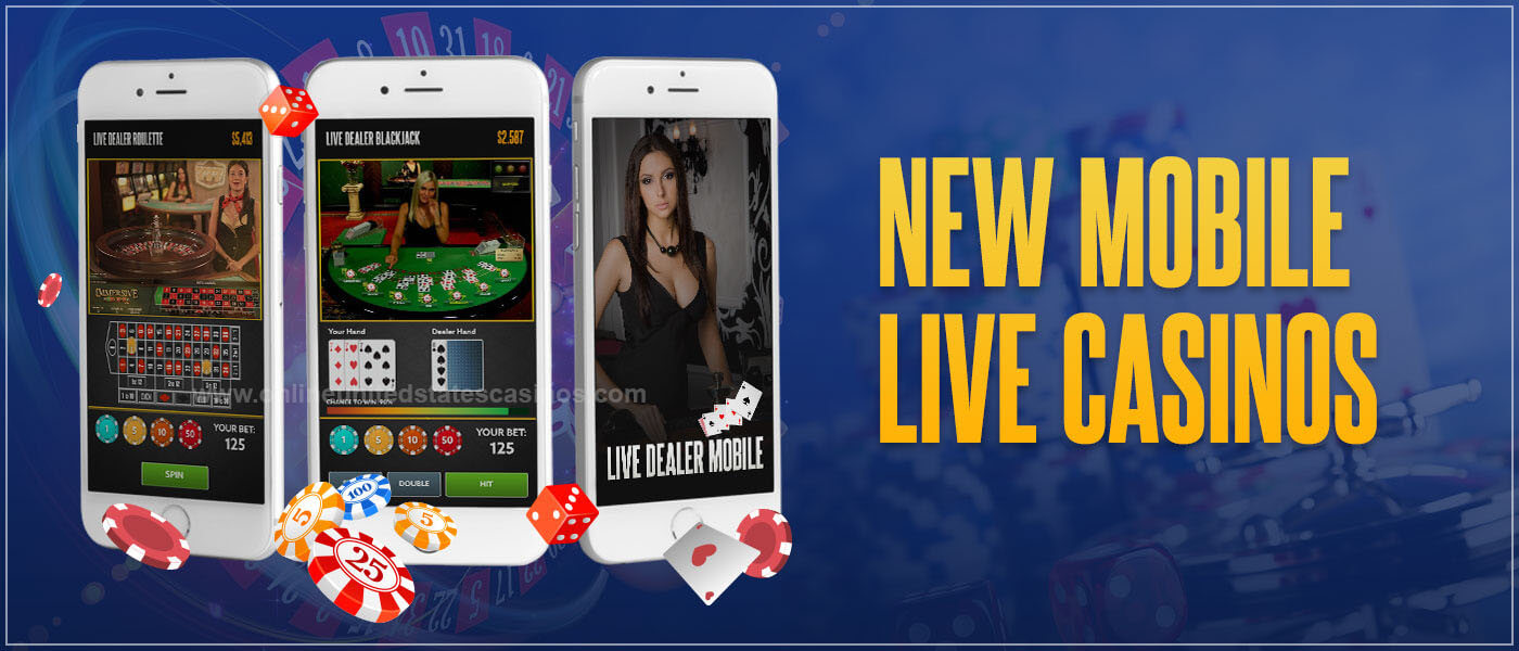Slots UK Site | SlotJar Casino Site – Britain’s Best Bonuses! play new live mobile casino games click here