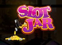  | Slots Real Money Casino | SlotJar 100% up to £200 Bonus!