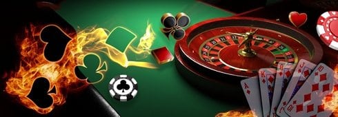 Android Roulette Deposit Sign Up Bonus