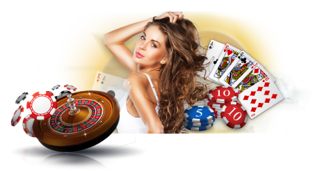 Online Poker Deposit Sign Up Bonus | Get 100% up to £200 FREE!