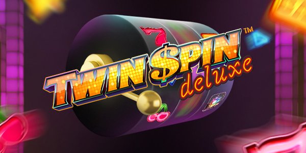  | Slots Wins Online | SlotJar Casino Online Bonus Site UK!