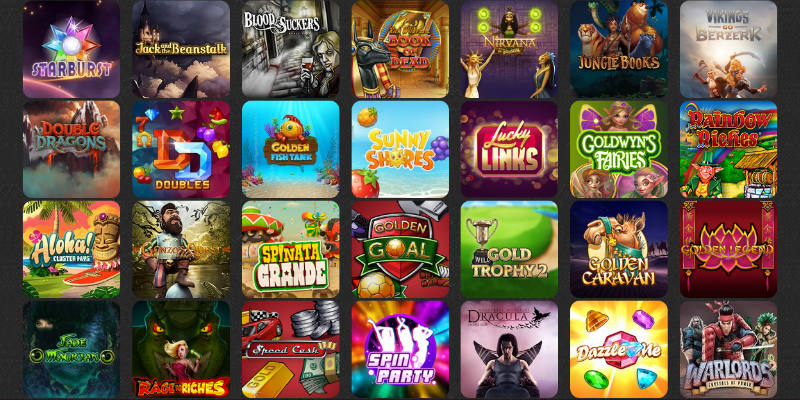 mobile slots games click here 