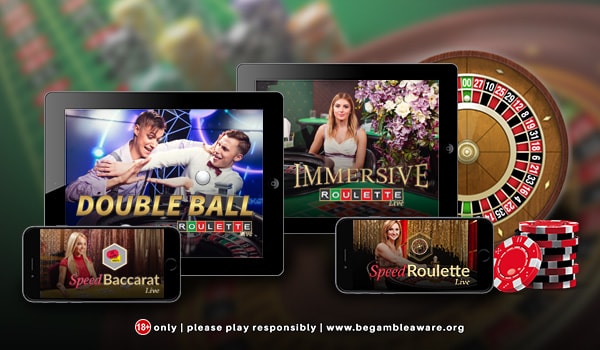 Slots UK Site | SlotJar Casino Site &#8211; Britain&#8217;s Best Bonuses!