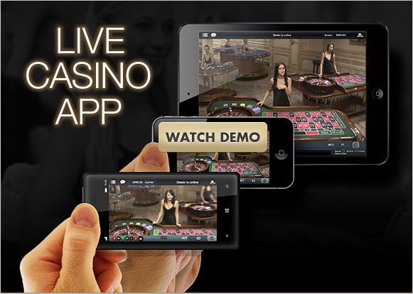 Slots UK Site | SlotJar Casino Site – Britain’s Best Bonuses!