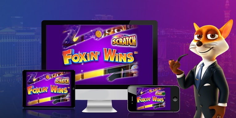  | Scratch Cards at Slotjar.com | Pay £200 Play £400, 100% Deposit Bonus!