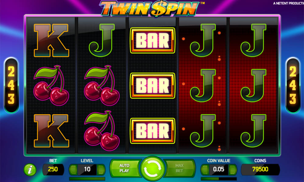  | Slots Wins Online | SlotJar Casino Online Bonus Site UK!