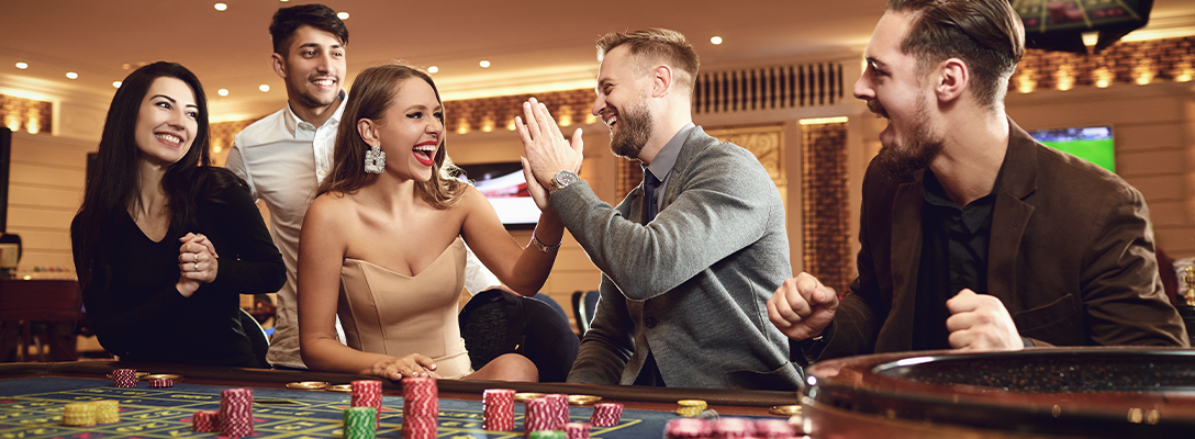  | Live Roulette Casino Bonus | at Slotjar.com Play a Great Bonus!