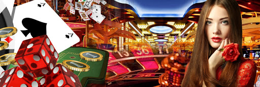 Baccarat Online Bonus