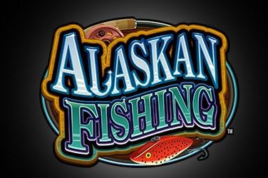 Alaskan Fishing SMS Casino Game 